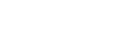 site rencontre par camera
