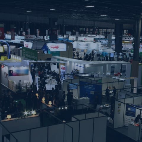 rencontres nationales du transport public 2010