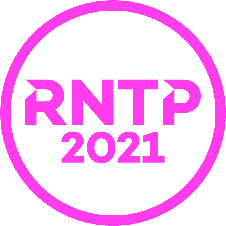 22e rencontres nationales du transport public