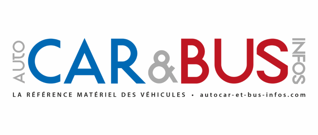 Autocar et Bus Infos - Partenaires médias