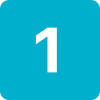 Numéro 1 Numéro 1