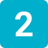 Numéro 2 Numéro 2